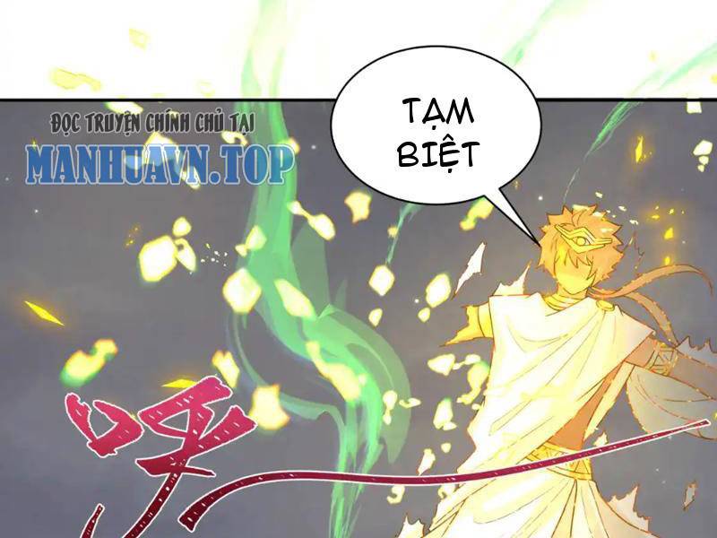 Kỷ Nguyên Kỳ Lạ Chapter 273 - Trang 92