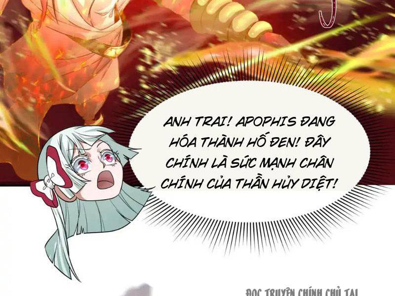 Kỷ Nguyên Kỳ Lạ Chapter 273 - Trang 8