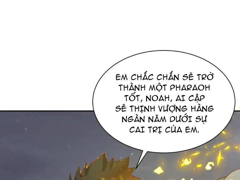 Kỷ Nguyên Kỳ Lạ Chapter 273 - Trang 86