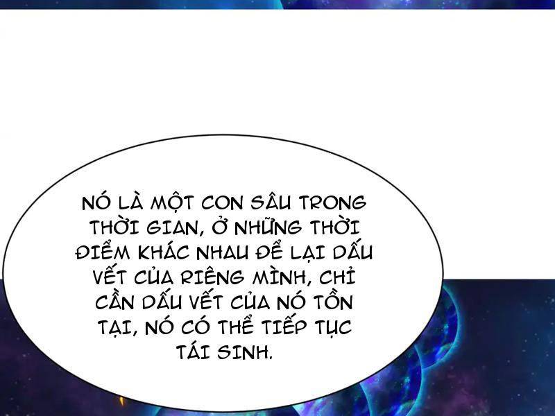 Kỷ Nguyên Kỳ Lạ Chapter 273 - Trang 70