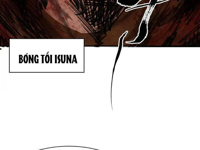 Kỷ Nguyên Kỳ Lạ Chapter 274 - Trang 18