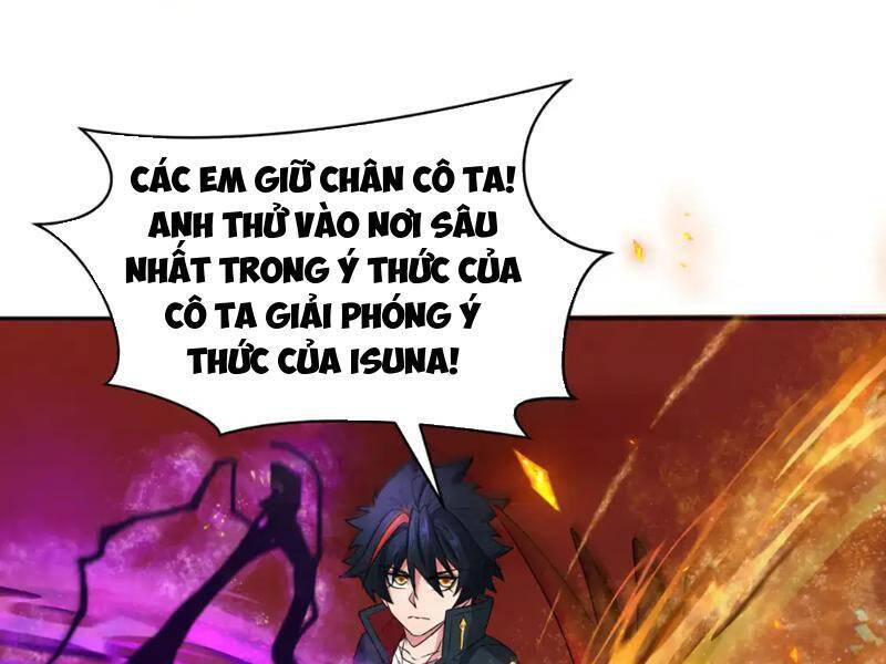 Kỷ Nguyên Kỳ Lạ Chapter 274 - Trang 94