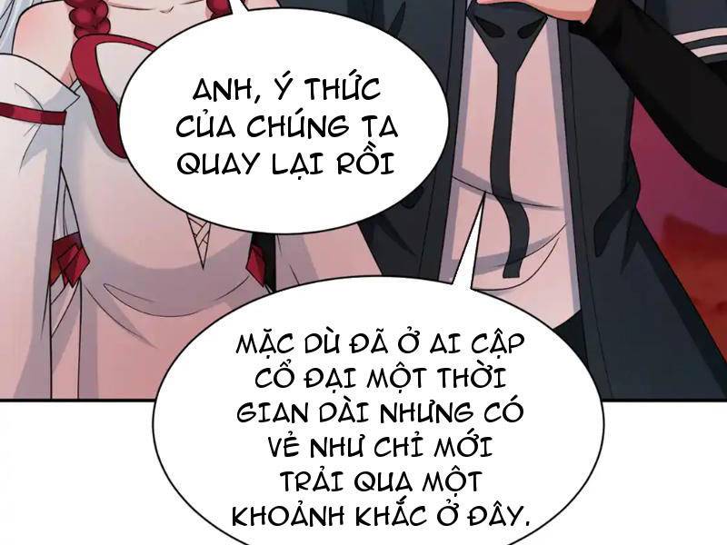 Kỷ Nguyên Kỳ Lạ Chapter 273 - Trang 108