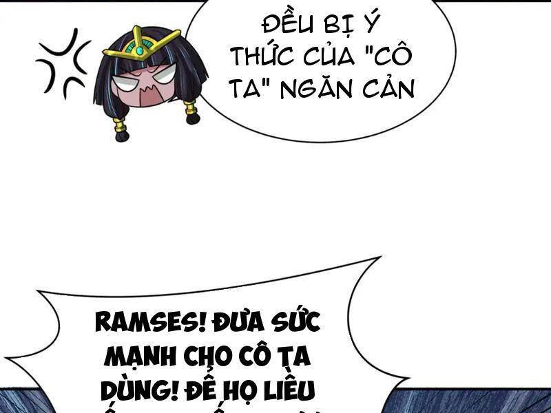 Kỷ Nguyên Kỳ Lạ Chapter 274 - Trang 76