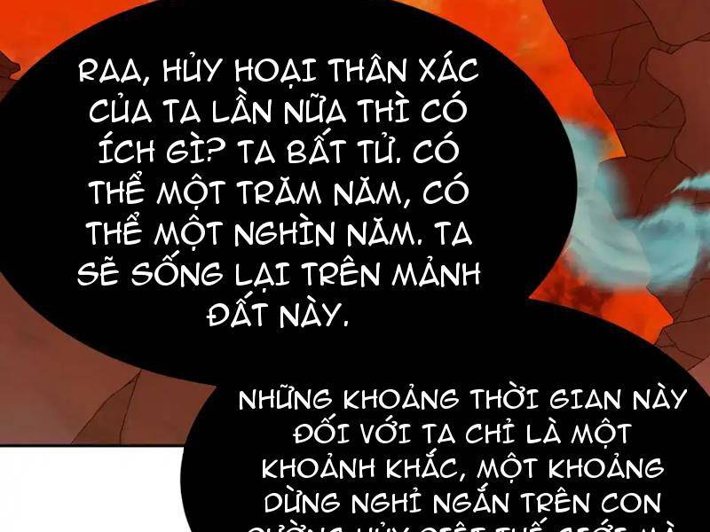 Kỷ Nguyên Kỳ Lạ Chapter 273 - Trang 45