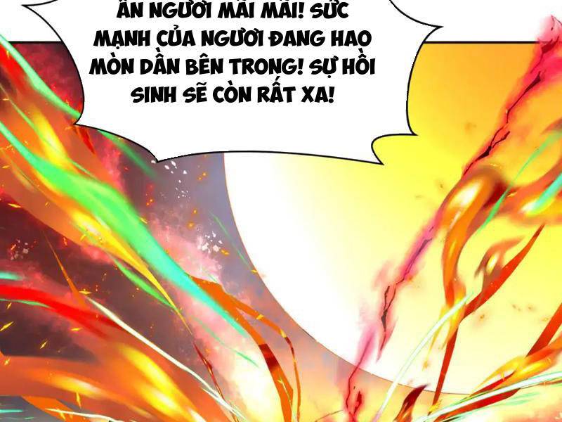 Kỷ Nguyên Kỳ Lạ Chapter 273 - Trang 49