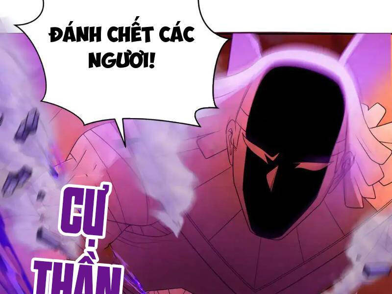 Kỷ Nguyên Kỳ Lạ Chapter 274 - Trang 91