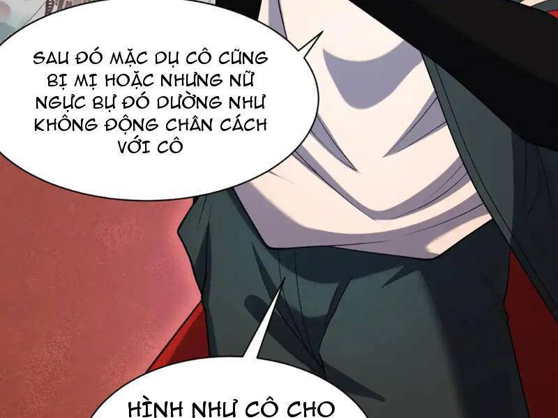 Kỷ Nguyên Kỳ Lạ Chapter 274 - Trang 55