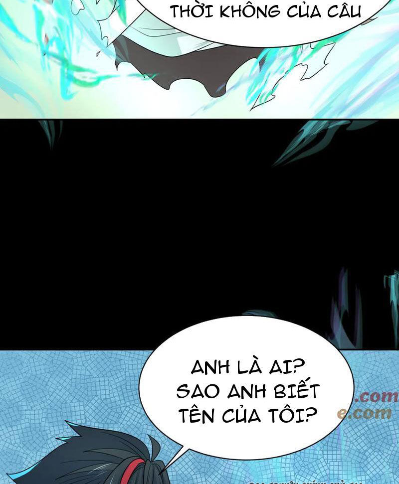 Kỷ Nguyên Kỳ Lạ Chapter 267 - Trang 5