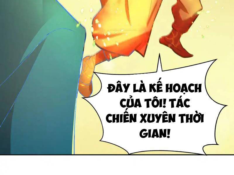 Kỷ Nguyên Kỳ Lạ Chapter 273 - Trang 75