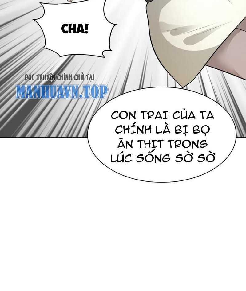 Kỷ Nguyên Kỳ Lạ Chapter 267 - Trang 50