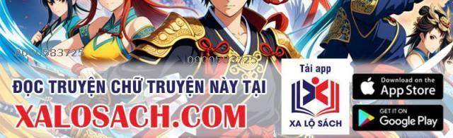 Kỷ Nguyên Kỳ Lạ Chapter 294 - Trang 35