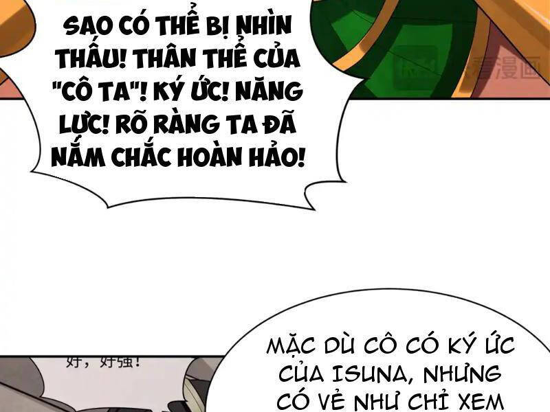 Kỷ Nguyên Kỳ Lạ Chapter 274 - Trang 52