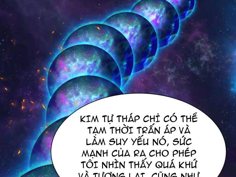 Kỷ Nguyên Kỳ Lạ Chapter 273 - Trang 68