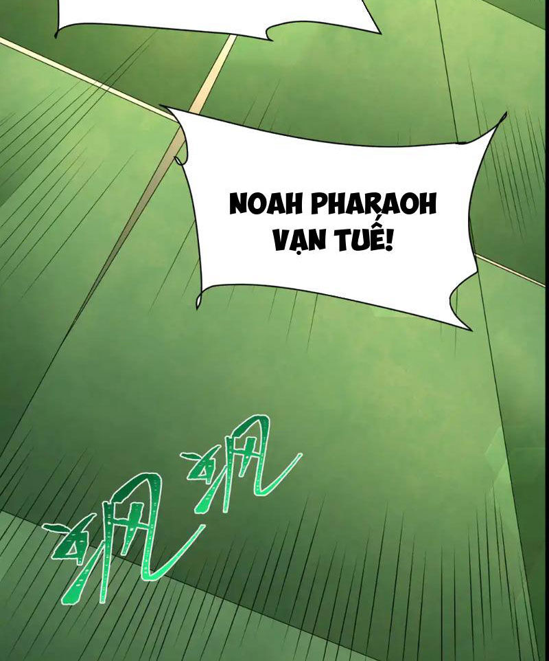 Kỷ Nguyên Kỳ Lạ Chapter 271 - Trang 16