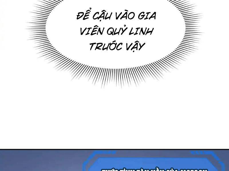 Kỷ Nguyên Kỳ Lạ Chapter 273 - Trang 115