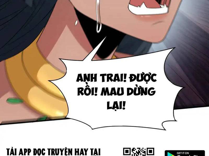 Kỷ Nguyên Kỳ Lạ Chapter 273 - Trang 19