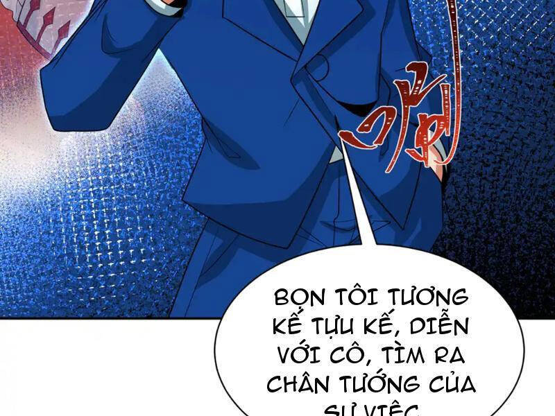 Kỷ Nguyên Kỳ Lạ Chapter 274 - Trang 67