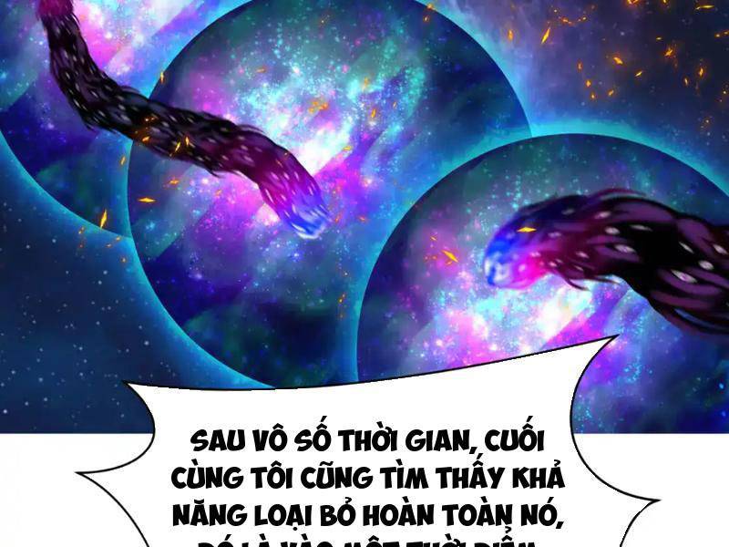 Kỷ Nguyên Kỳ Lạ Chapter 273 - Trang 72