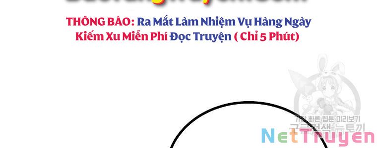 Thiên Niên Phương Sĩ Chapter 42 - Trang 113