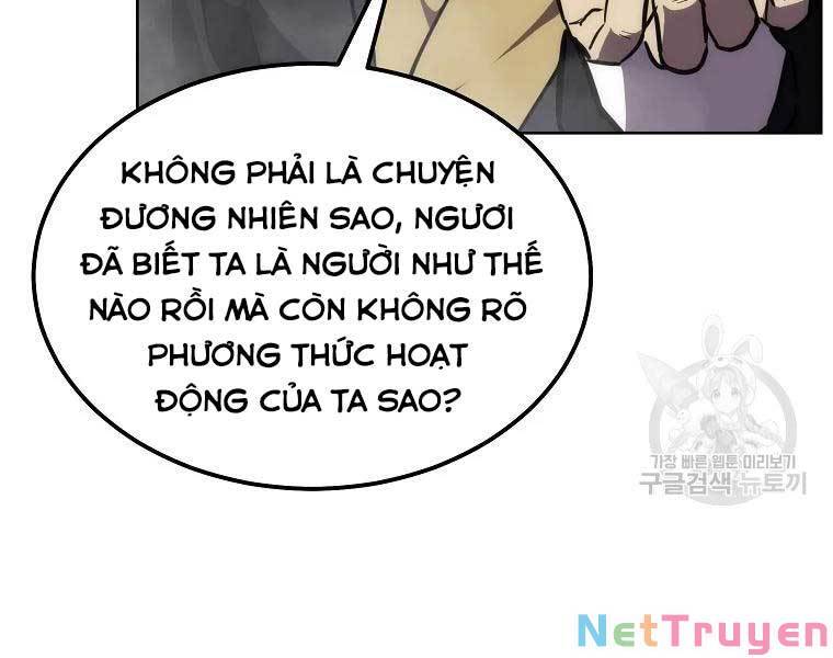 Thiên Niên Phương Sĩ Chapter 43 - Trang 91