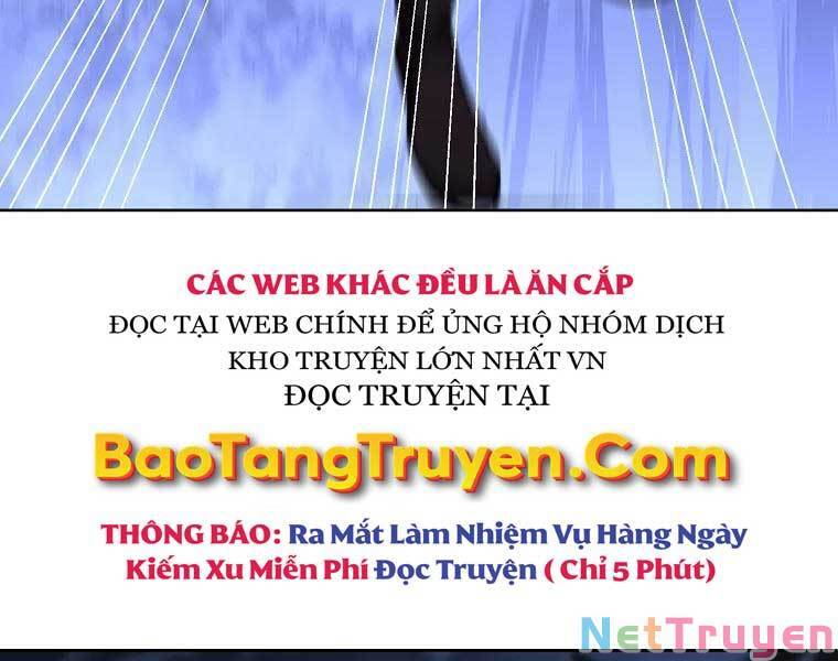 Thiên Niên Phương Sĩ Chapter 43 - Trang 153