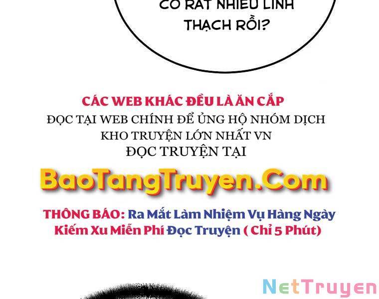 Thiên Niên Phương Sĩ Chapter 43 - Trang 102