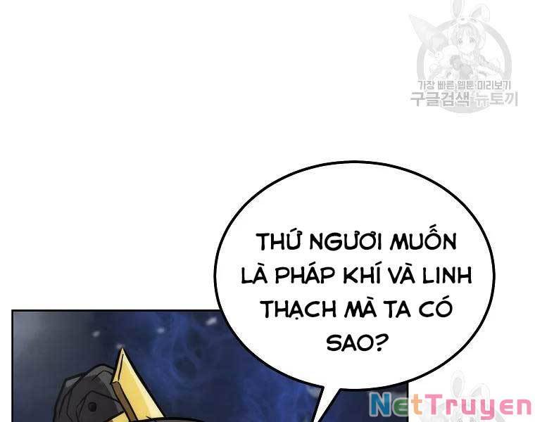 Thiên Niên Phương Sĩ Chapter 43 - Trang 87