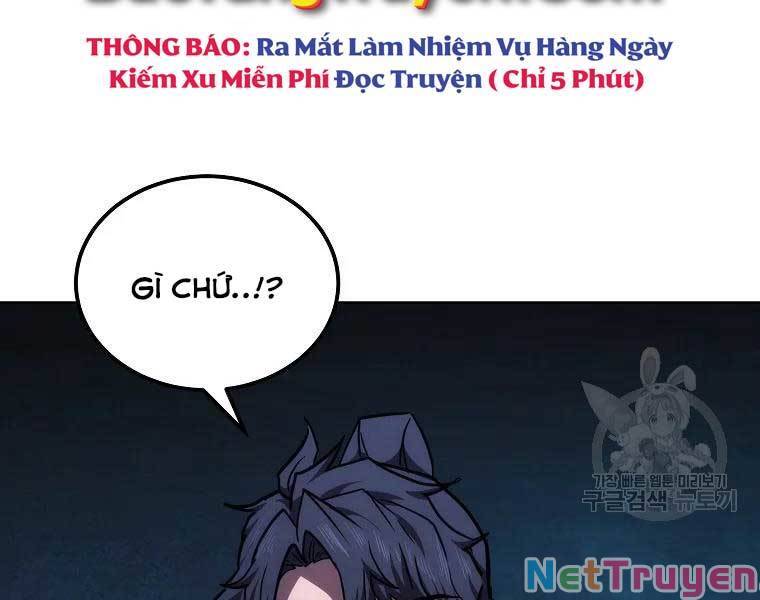 Thiên Niên Phương Sĩ Chapter 43 - Trang 207