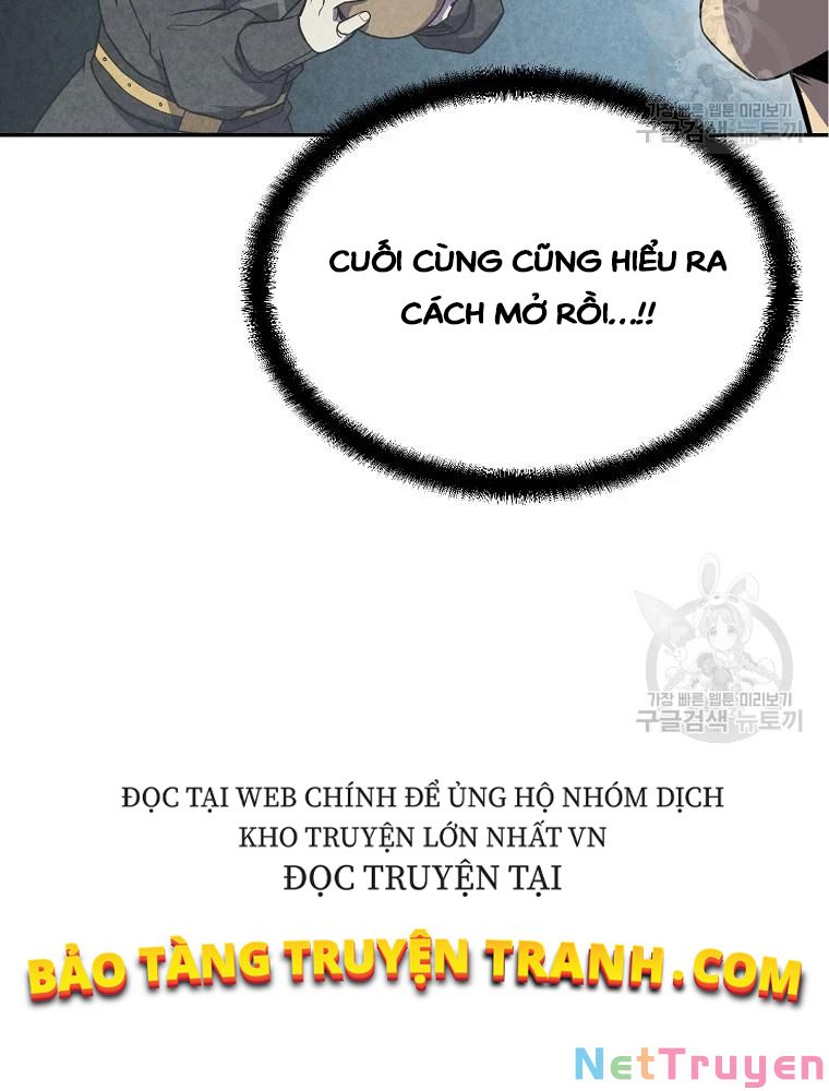 Thiên Niên Phương Sĩ Chapter 31 - Trang 57