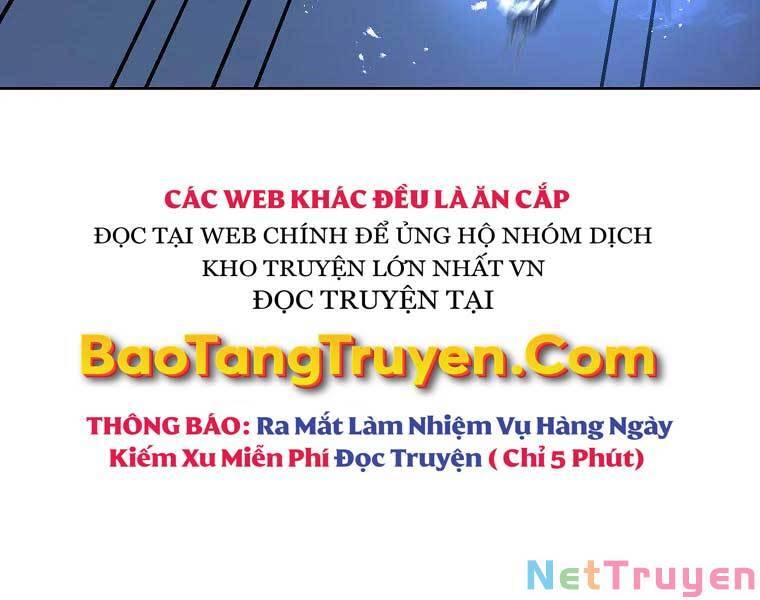 Thiên Niên Phương Sĩ Chapter 43 - Trang 138