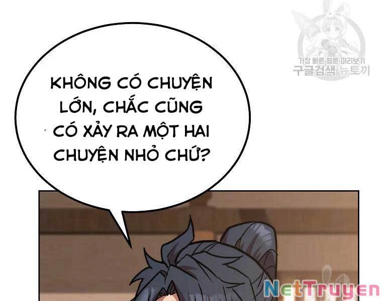 Thiên Niên Phương Sĩ Chapter 43 - Trang 24