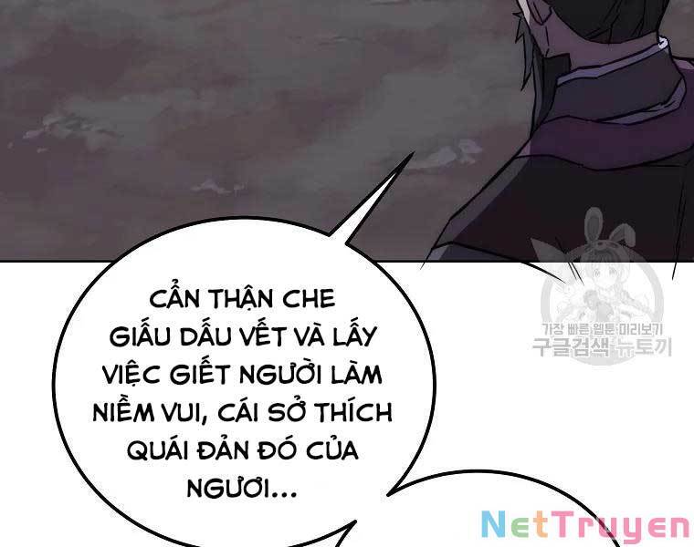 Thiên Niên Phương Sĩ Chapter 43 - Trang 173