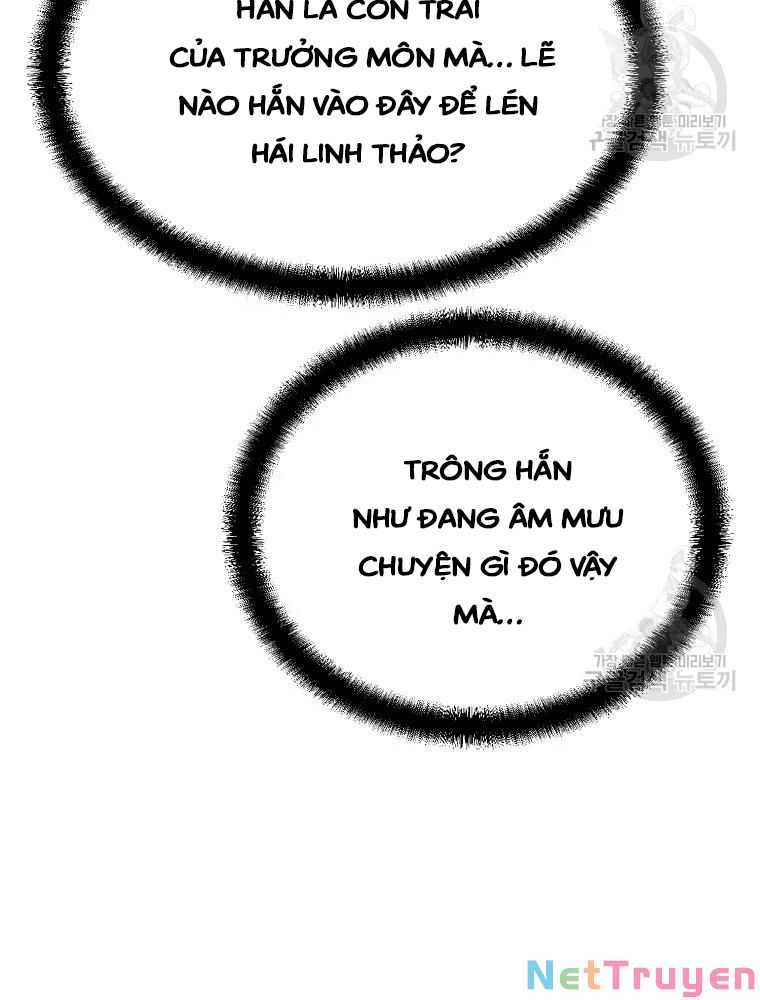 Thiên Niên Phương Sĩ Chapter 31 - Trang 91