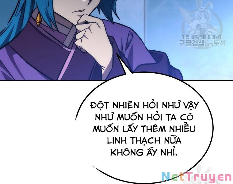 Thiên Niên Phương Sĩ Chapter 42 - Trang 189