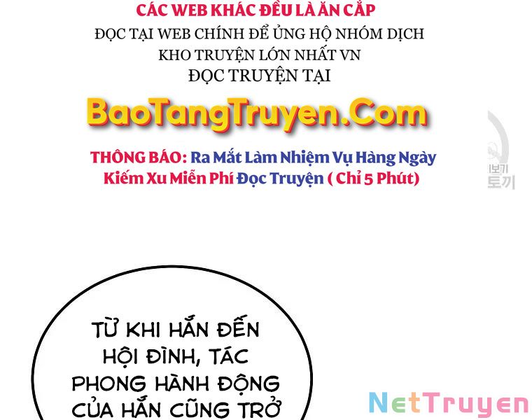 Thiên Niên Phương Sĩ Chapter 42 - Trang 187