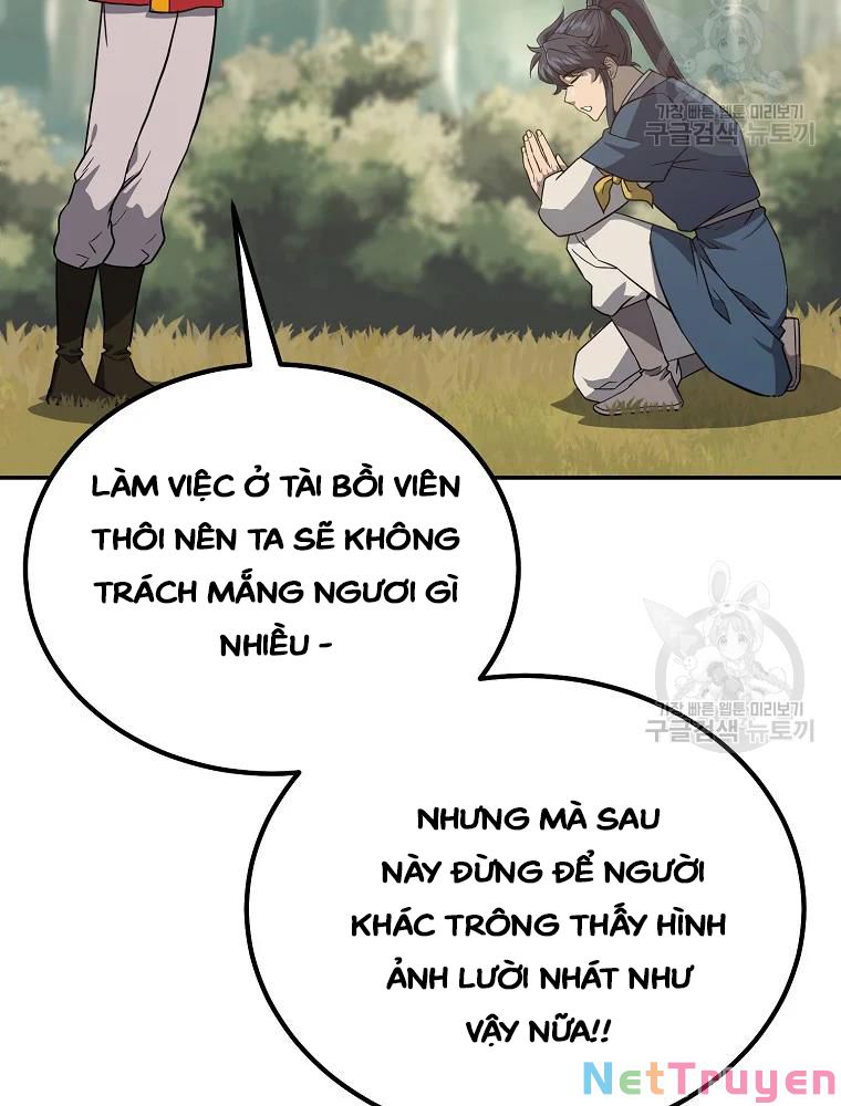 Thiên Niên Phương Sĩ Chapter 31 - Trang 84