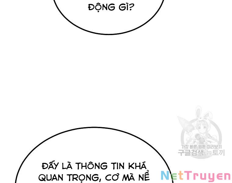 Thiên Niên Phương Sĩ Chapter 42 - Trang 192