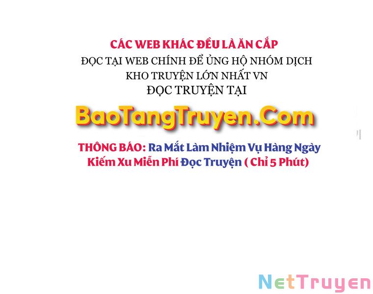 Thiên Niên Phương Sĩ Chapter 42 - Trang 7