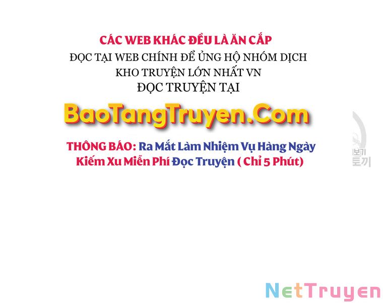 Thiên Niên Phương Sĩ Chapter 42 - Trang 117