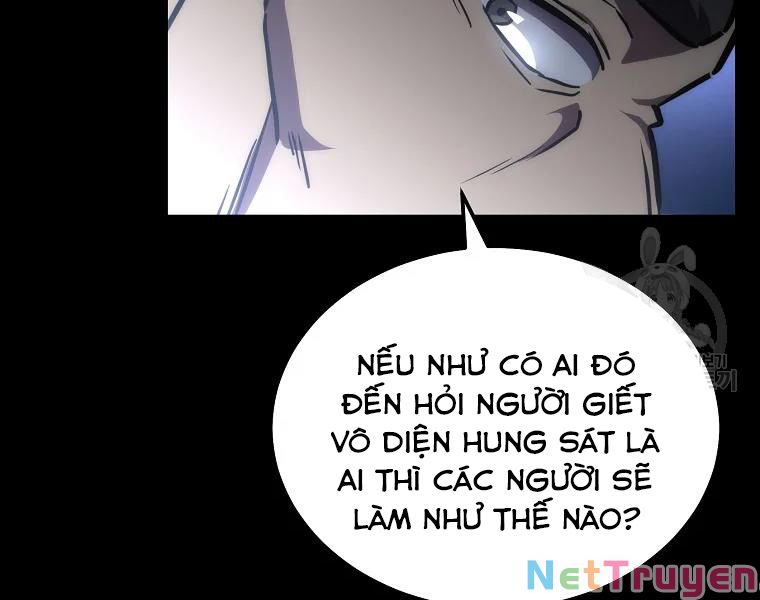 Thiên Niên Phương Sĩ Chapter 42 - Trang 203