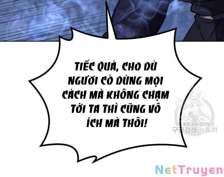 Thiên Niên Phương Sĩ Chapter 43 - Trang 145