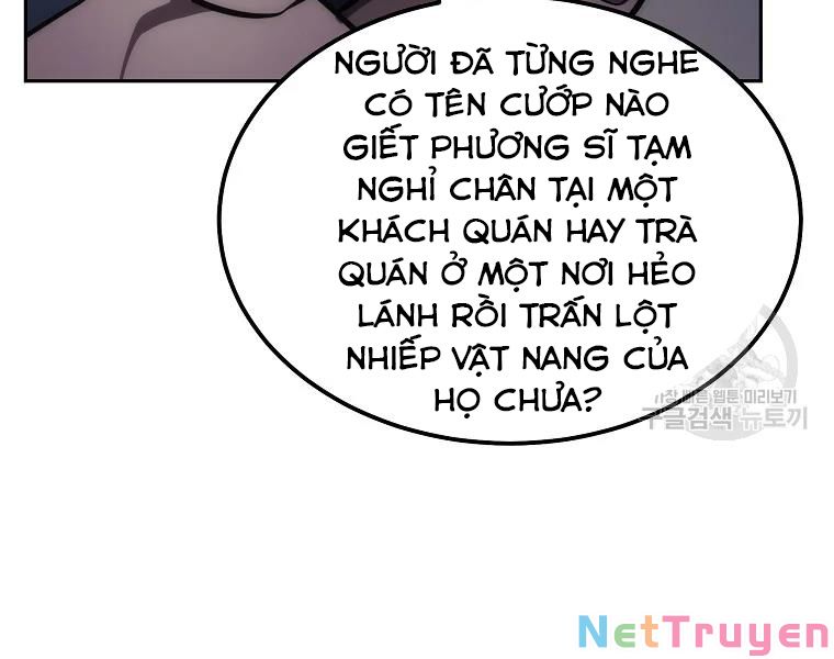 Thiên Niên Phương Sĩ Chapter 42 - Trang 93