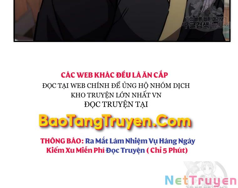 Thiên Niên Phương Sĩ Chapter 42 - Trang 29