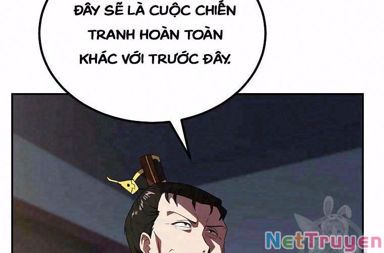 Thiên Niên Phương Sĩ Chapter 31 - Trang 1