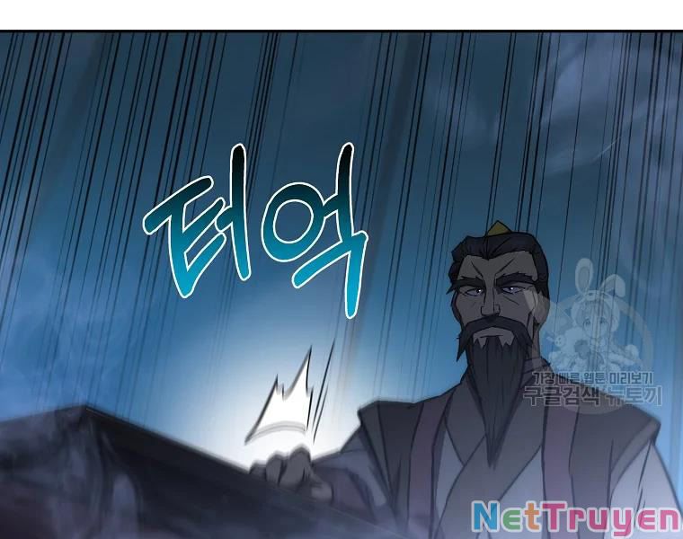 Thiên Niên Phương Sĩ Chapter 42 - Trang 170