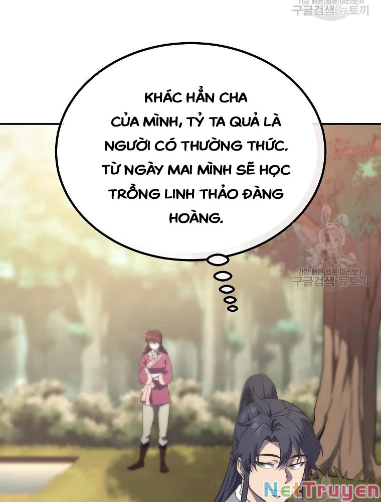 Thiên Niên Phương Sĩ Chapter 31 - Trang 130