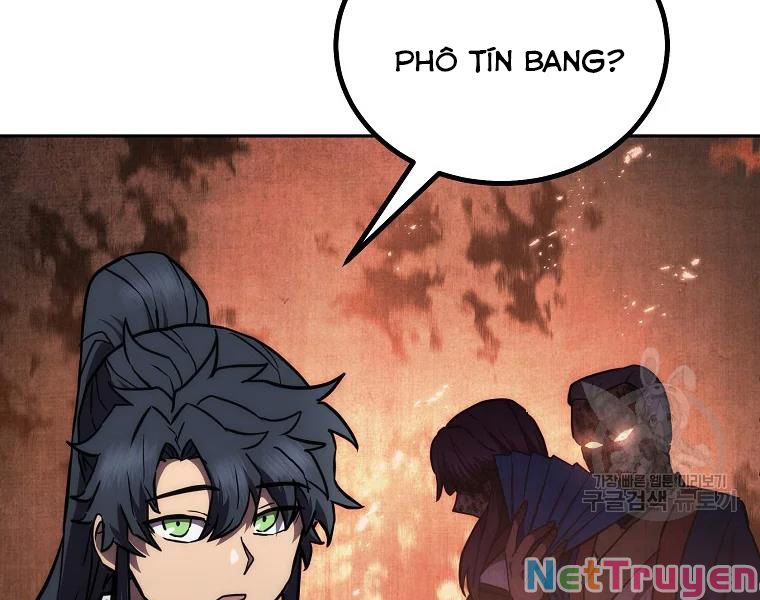 Thiên Niên Phương Sĩ Chapter 42 - Trang 114