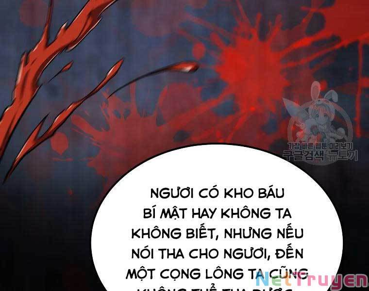 Thiên Niên Phương Sĩ Chapter 43 - Trang 183