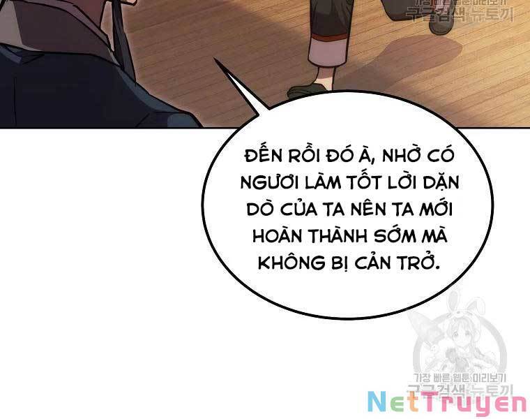 Thiên Niên Phương Sĩ Chapter 43 - Trang 17